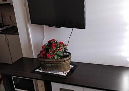 Apartmán A-15887-a