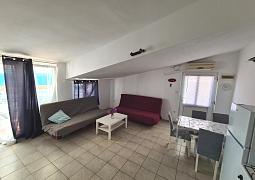 Apartmán A-6863-a