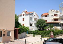 Apartmán A-6863-e