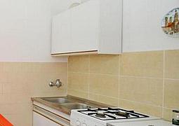Apartmán A-17318-b