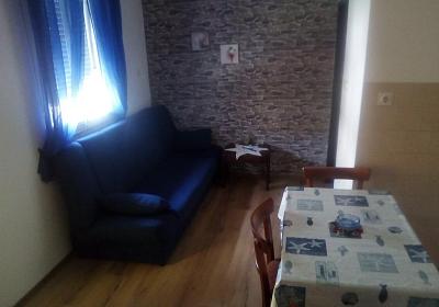 Apartmán A-17318-b