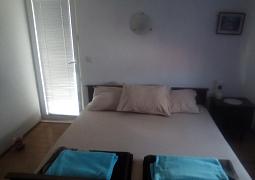 Apartmán A-17318-b