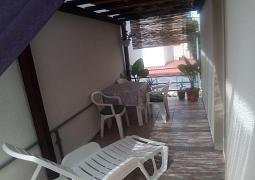 Apartmán A-17318-b