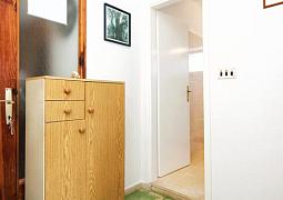 Apartmán A-9330-c