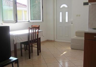 Apartmán A-17298-a