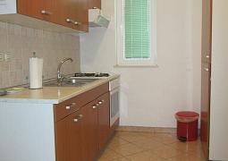 Apartmán A-17298-a