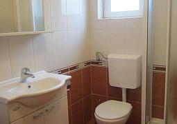Apartmán A-17298-a
