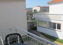 Apartmán A-17298-a