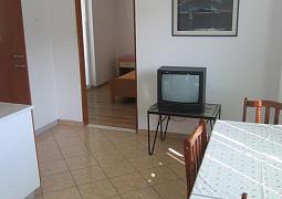 Apartmán A-17298-a