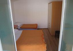 Apartmán A-17298-a