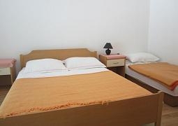 Apartmán A-17298-a