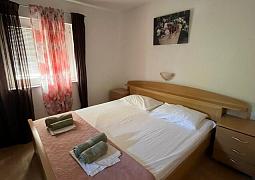 Apartmán A-16680-a