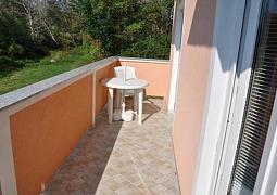 Apartmán A-16680-a