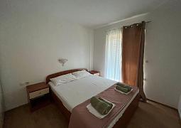 Apartmán A-16680-a