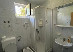 Apartmán A-16680-a