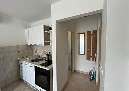 Apartmán A-16680-a