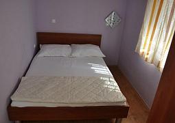 Apartmán A-16680-b