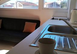 Apartmán A-16680-e