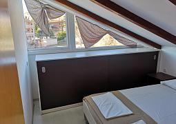 Apartmán A-16680-e