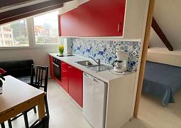 Apartmán A-16680-e