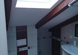 Apartmán A-16680-e