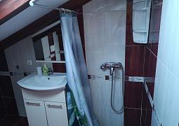 Apartmán A-16680-e