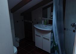 Apartmán A-16680-e