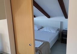 Apartmán A-16680-e