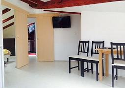 Apartmán A-16680-e