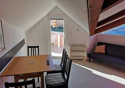 Apartmán A-16680-e