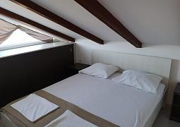 Apartmán A-16680-e