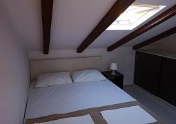 Apartmán A-16680-e