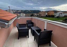 Apartmán A-16680-e