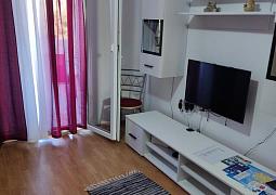 Apartmán A-17328-a