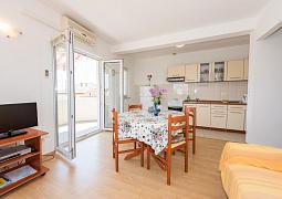 Apartmán A-17342-a