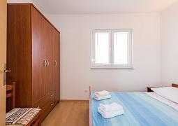 Apartmán A-17342-a