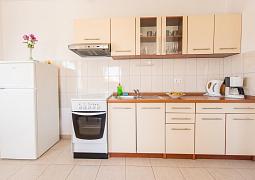 Apartmán A-17342-a