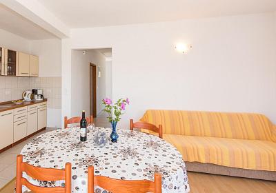 Apartmán A-17342-a
