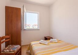 Apartmán A-17342-a