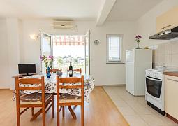 Apartmán A-17342-a