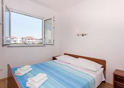 Apartmán A-17342-a