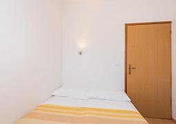 Apartmán A-17342-a