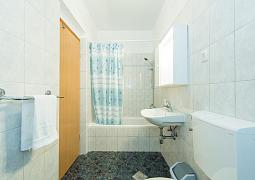 Apartmán A-17342-a