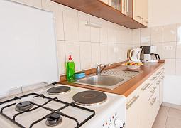 Apartmán A-17342-a