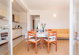 Apartmán A-17342-a
