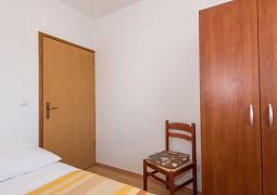 Apartmán A-17342-a