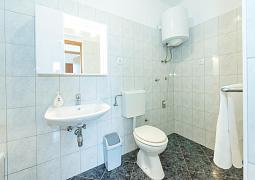 Apartmán A-17342-a