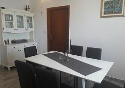 Apartmán A-13898-b