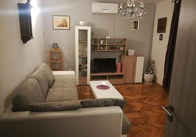 Apartmán A-13898-b
