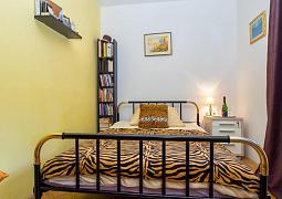 Apartmán A-13898-b
